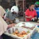 Harga Bawang Merah di Pasar Pagi Sungai Pinyuh Melonjak Naik 80 Persen