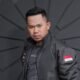 Foto: Tokoh Pemuda Desa Pasir, Mempawah, Herman Habibullah.