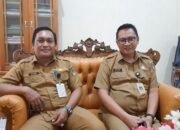 Sekolah Rakyat