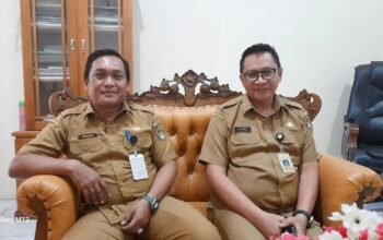 Sekolah Rakyat