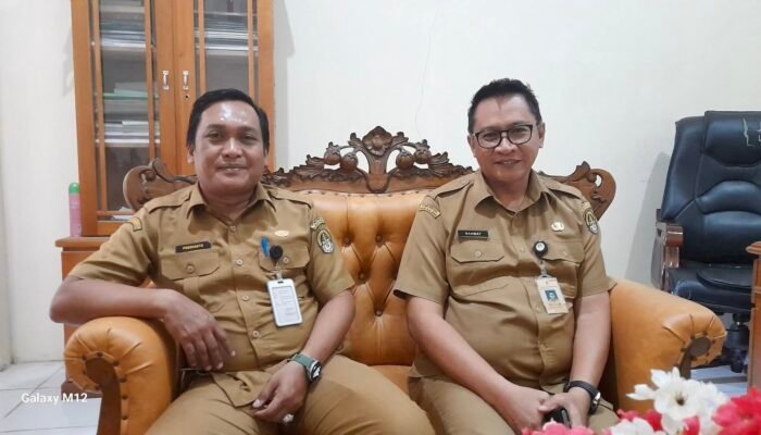Sekolah Rakyat Resmi Dimulai di Ketapang, Prioritaskan Anak dari Keluarga Miskin Ekstrem