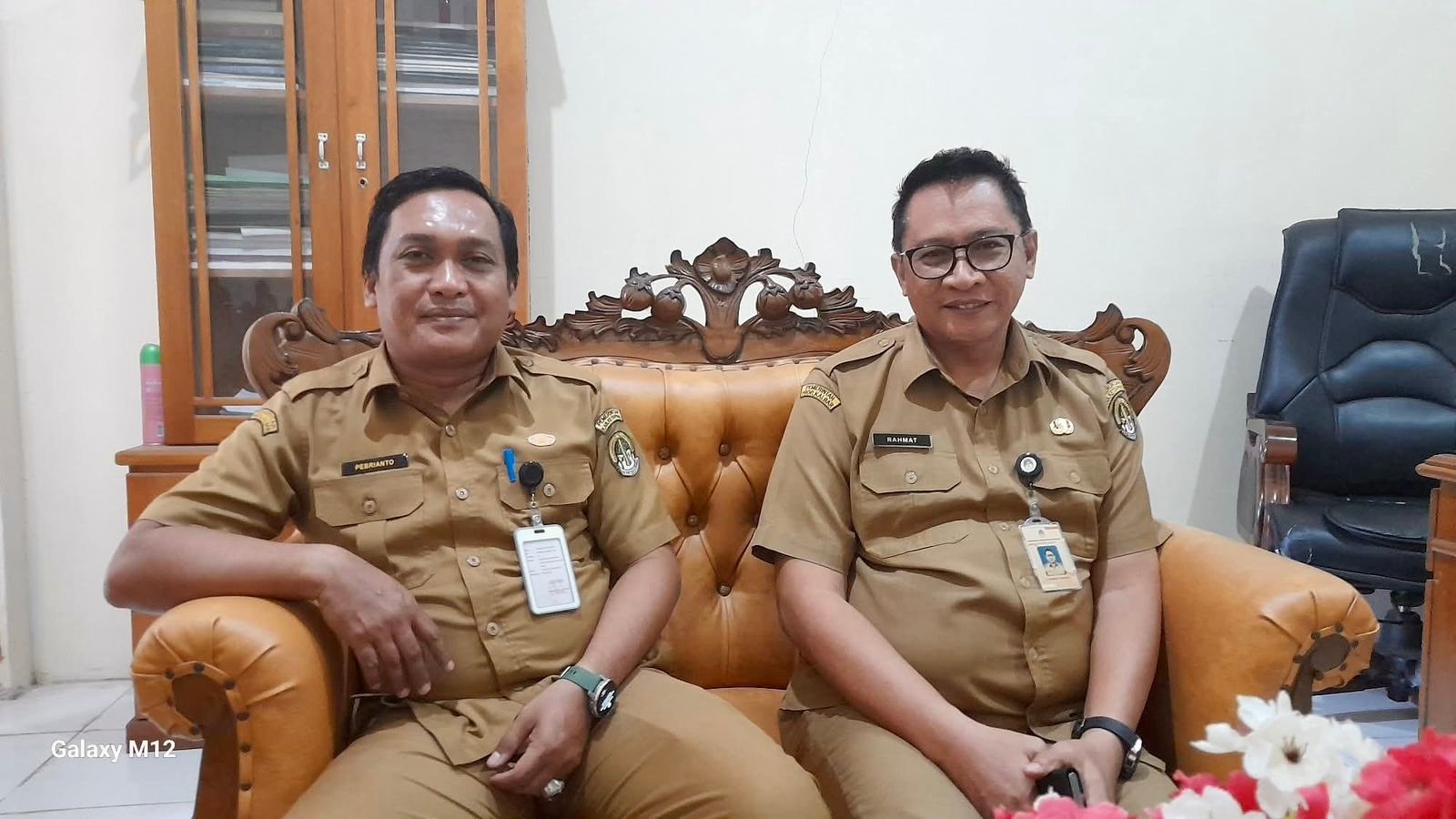Sekolah Rakyat