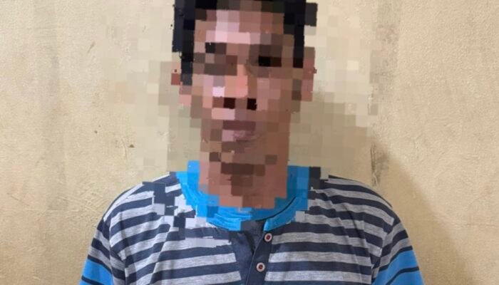 Supir di PT SEC Subah Ditangkap Polisi Usai Ketahuan Melakukan Penggelapan BBM dari Mobil Perusahaan