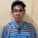 Supir di PT SEC Subah Ditangkap Polisi Usai Ketahuan Melakukan Penggelapan BBM dari Mobil Perusahaan