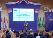 Koperasi Merah Putih