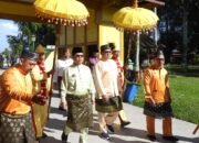 Bupati Satono