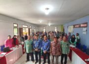 Kecamatan Tangaran