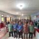 Kecamatan Tangaran