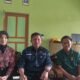 Paskibraka SMKN 1 Sambas