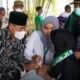 Jemaah Haji Ketapang