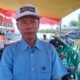 Ketua HNSI Pemangkat