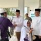 Jemaah Haji asal Ketapang