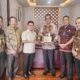 Bupati Satono