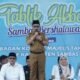 Pengajian Akbar BKMT