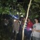 Gantung Diri