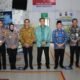Gubernur Kalbar Tinjau Mall Pelayanan Publik