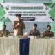Kecamatan Tangaran