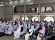 Jemaah Haji Mempawah
