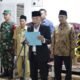 Wakil Bupati Ketapang