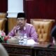 Sekda Mempawah