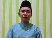 Ketua MUI Sambas Serukan Perdamaian dan Toleransi Antar Umat Beragama