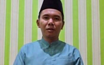 Ketua MUI