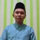 Ketua MUI