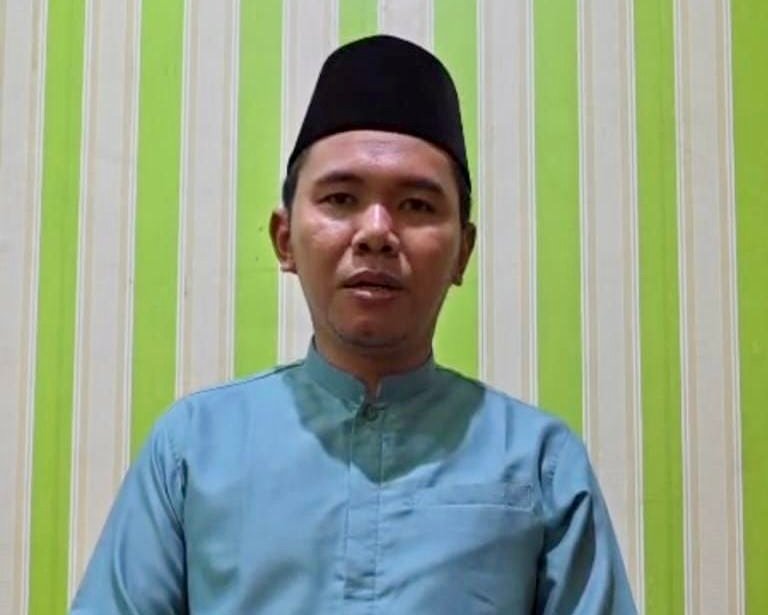Ketua MUI