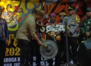 Bupati Ketapang