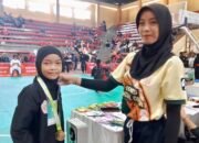 Aisyah Al Munawarah