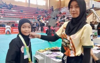 Aisyah Al Munawarah