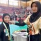 Aisyah Al Munawarah