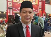 Abu Bakar