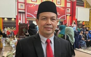 Abu Bakar