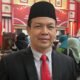 Abu Bakar