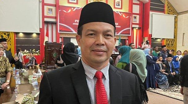Abu Bakar