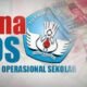 Ilustrasi Dana BOS
