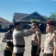 Polres Sambas