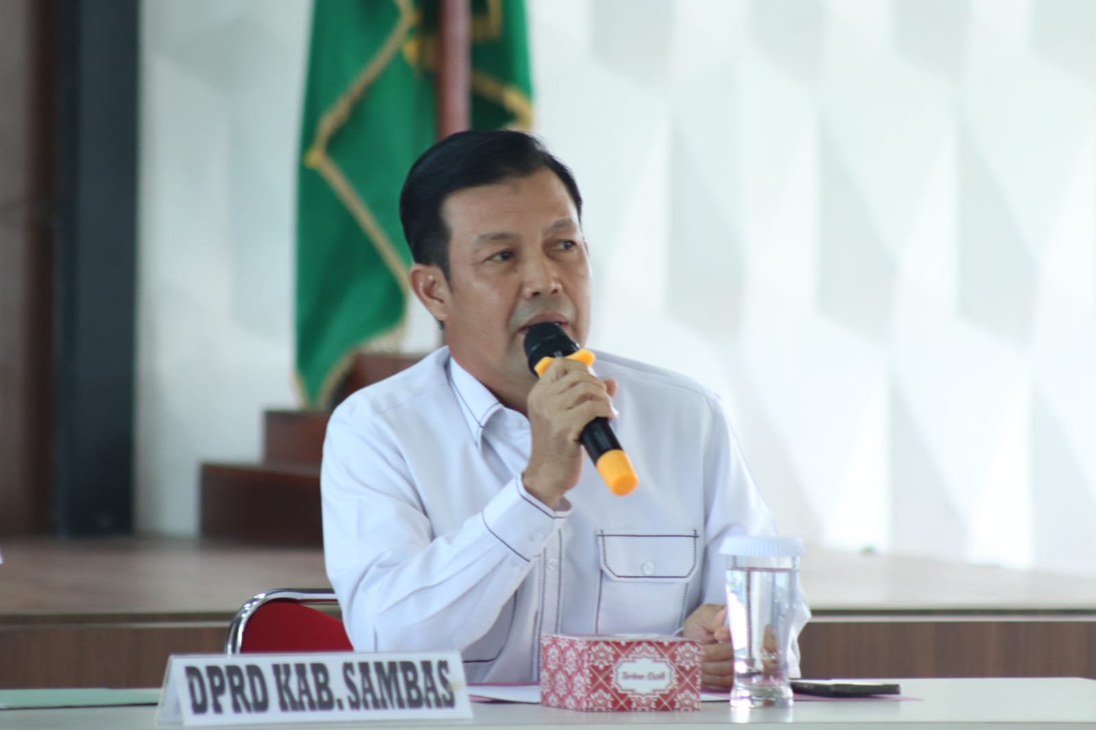Abu Bakar