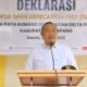 Bupati Alexander