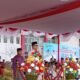 HUT Perpindahan Ibu Kota Sambas