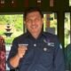Wakil Kepala SMK Negeri 1 Sambas, Nazuarisman