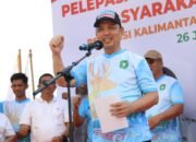 Gubernur Kalbar