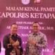 Kapolres Ketapang