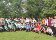 SMKN 1 Teluk Keramat