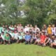 SMKN 1 Teluk Keramat