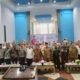 KONI Kabupaten Sambas