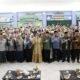 Jemaah Haji Kabupaten Sambas