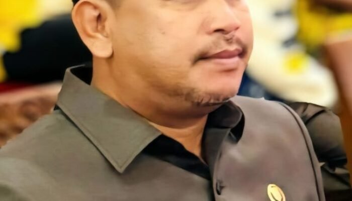 Siskodoni: Komisi III DPRD Mempawah Siap Kawal Aspirasi Warga Terkait Infrastruktur dan Kesejahteraan