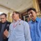 Somasi Tak Ditanggapi, PWI Kalbar Laporkan Wawan Suwandi ke Polda Kalbar